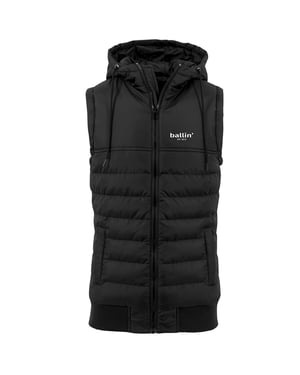 Ballin Est. 2013 Bodywarmer