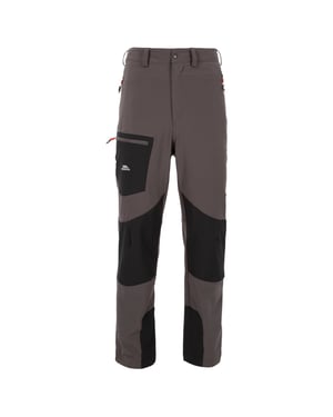 Trespass Mens Passcode Vandringsbyxor