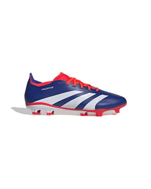 Adidas Voetbalschoenen