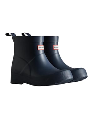 Hunter Regenlaarzen jft6097rma-vle