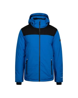 Trespass Heren christopher ski-jas