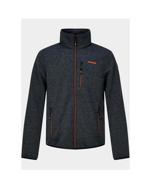 Nordberg Fleece vest jan mf00901/ae