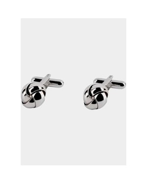 Michaelis Manchetknoop pp3mab004/a