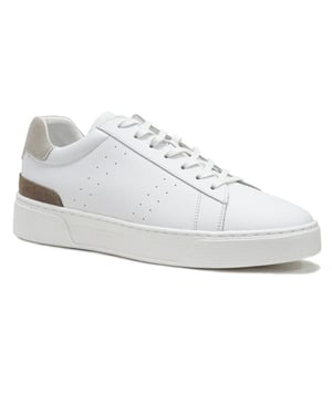 Cycleur de Luxe Jump f