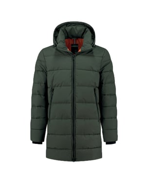 Finnmark X-cursion 24670
