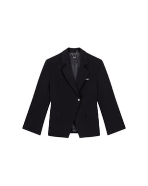 Alix The Label Blazers 2512406479