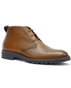 Berkelmans 2420321229