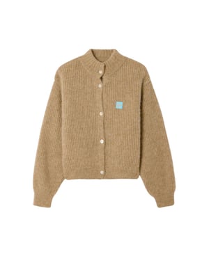 American Vintage East vesten east19ne26