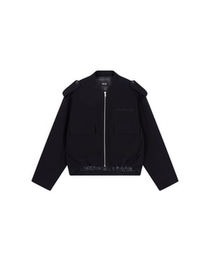 Alix The Label Jackets 2512407488