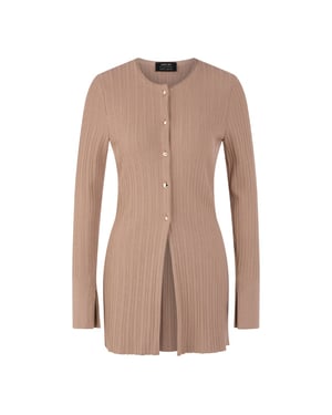 Marc Cain Ac 39.06 m43