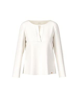 Marc Cain Ac 55.02 j65