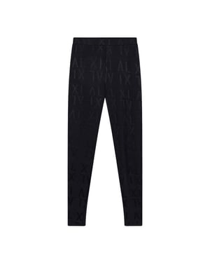 Alix The Label Leggings 2512134516