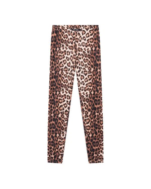 Alix The Label Leggings 2512127489