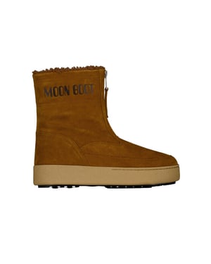 Moon Boot Mb ltrack lara boots 80d2450250