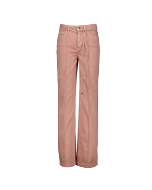Marc Cain Ac 82.14 d03