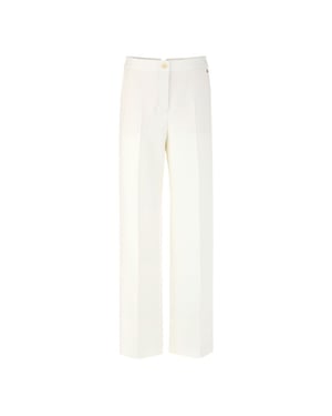 Marc Cain Ac 81.18 w44