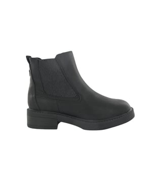 Blowfish Malibu Vera j1739