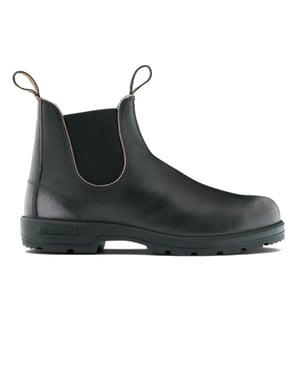 Blundstone 2550 classic