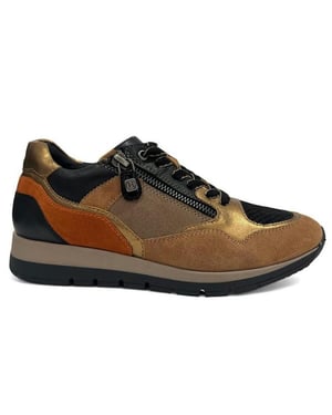 Helioform 281.006 wijdte h