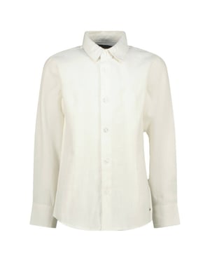 Vingino Blouse cr26kb200042