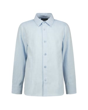 Vingino Blouse cr26kb200042