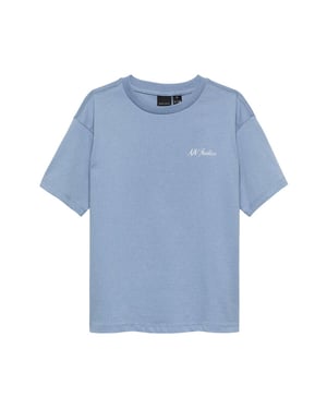 Nik & Nik T-shirt b 8-547 2601 phoe