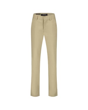 Vingino Broek cr26kb400068