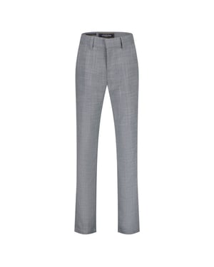 Vingino Broek cr26kb400069