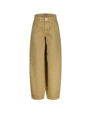 Vingino Jeans cr26kg420011