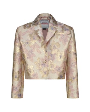 Vingino Blazer cr26kg170031