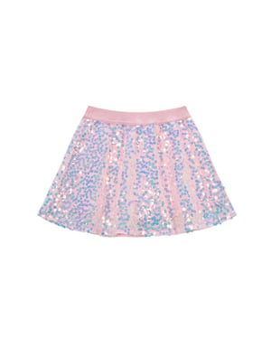 Someone Rokje felice-sg-41-l