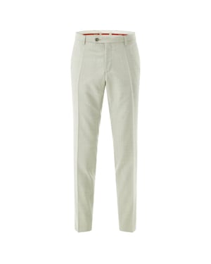 Club of Gents Pantalon 50.184n1 / 431113