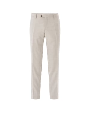Club of Gents Pantalon 50.184n1 / 431113