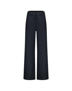 Vingino Broek cr26kg400033