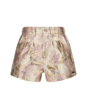 Vingino Short cr26kg460037