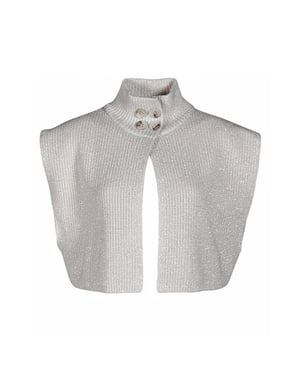 Aimee The Label Jasje thorenaa
