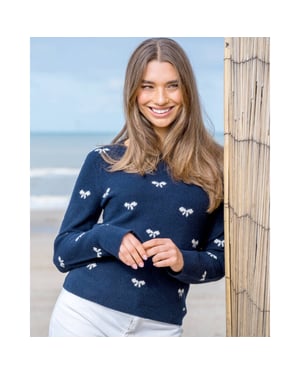 HV Polo Pullover 0409593802 elena