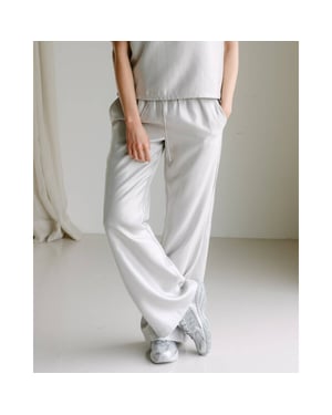 Aimee The Label Broek faithaa