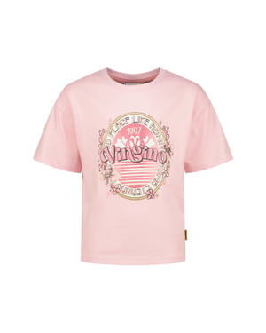 Vingino T-shirt cr26kg300013
