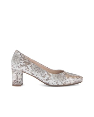 Gabor Pumps 82.152.81