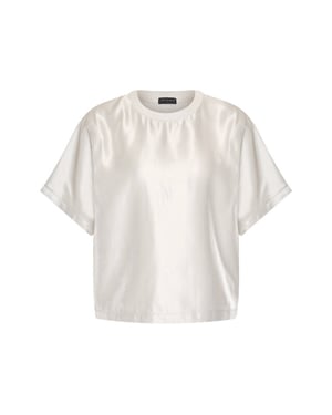 Aimee The Label Top korte mouw dreamyaa