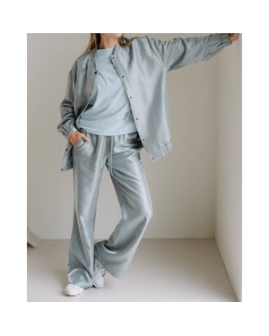 Aimee The Label Broek faithaa