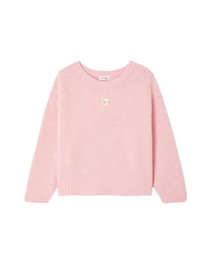 American Vintage Pullover east18ve