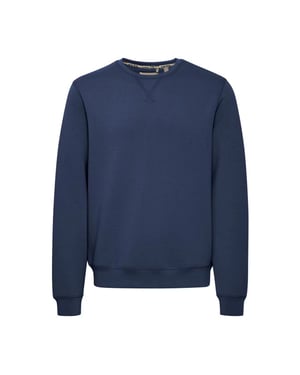 Blend Sweater