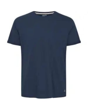 Blend Bhemmet tee regular fit