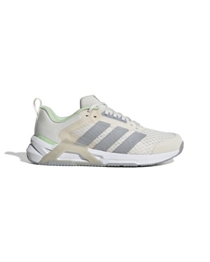 Adidas dropset control trainer w trainingsschoenen dames -