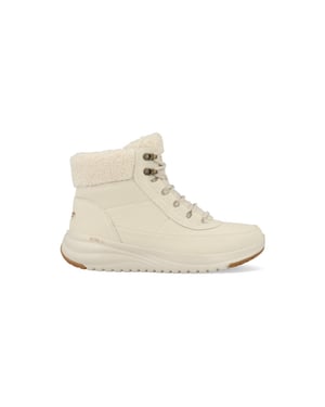 Skechers On-the-go stellar alpine adventure 144756/nat