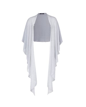 Vera Mont Shawl 03764208