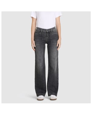 MAC 5439-90-0358l dream wide