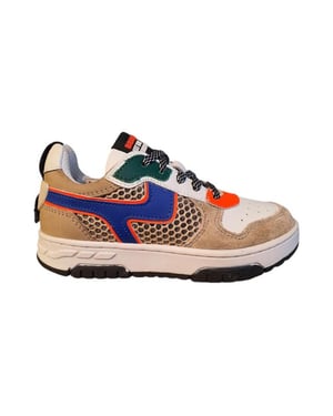 Braqeez 425247-403